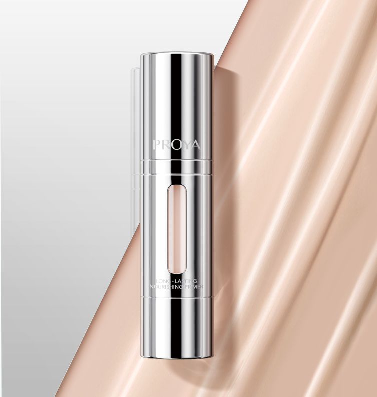 J9旗舰厅锁妆养肤隔离妆前乳（控油款）